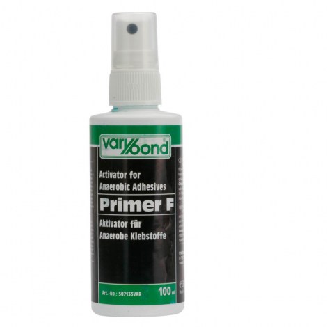 varybond_Primer F
